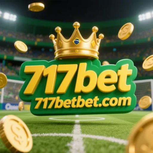 717bet